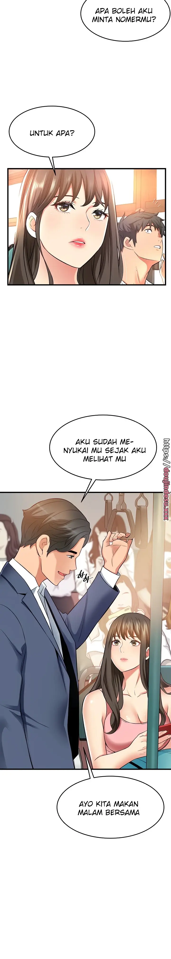 image-komik-komik-an-alley-story-chapter-21-4/24