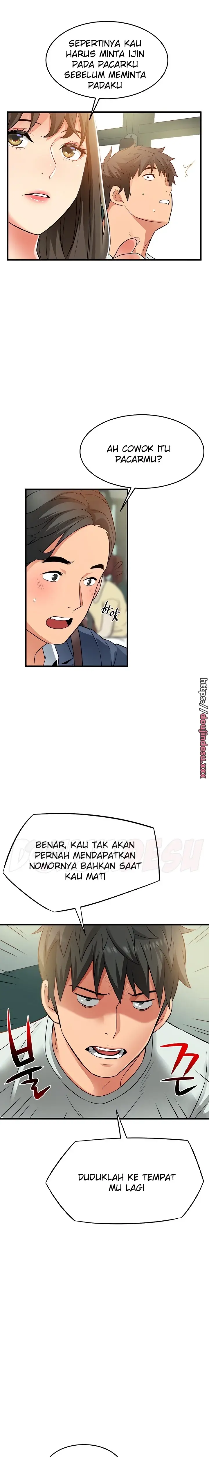 image-komik-komik-an-alley-story-chapter-21-5/24