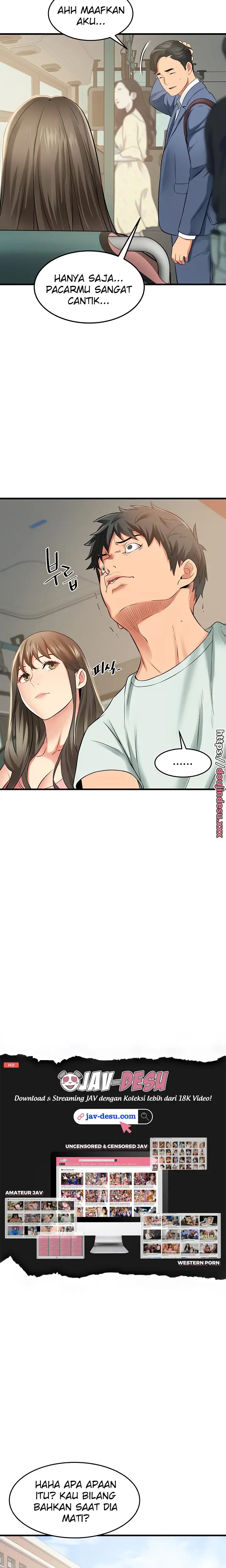 image-komik-komik-an-alley-story-chapter-21-6/24