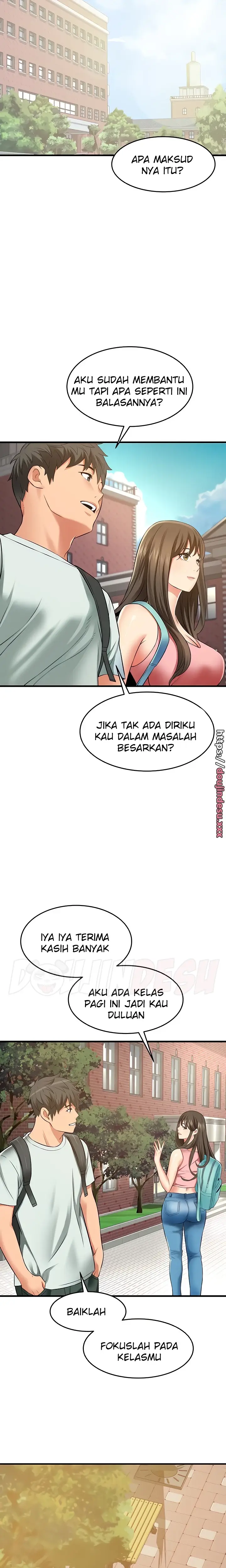 image-komik-komik-an-alley-story-chapter-21-7/24