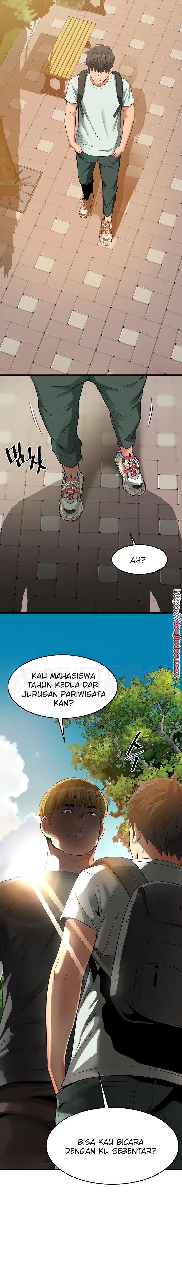 image-komik-komik-an-alley-story-chapter-21-8/24