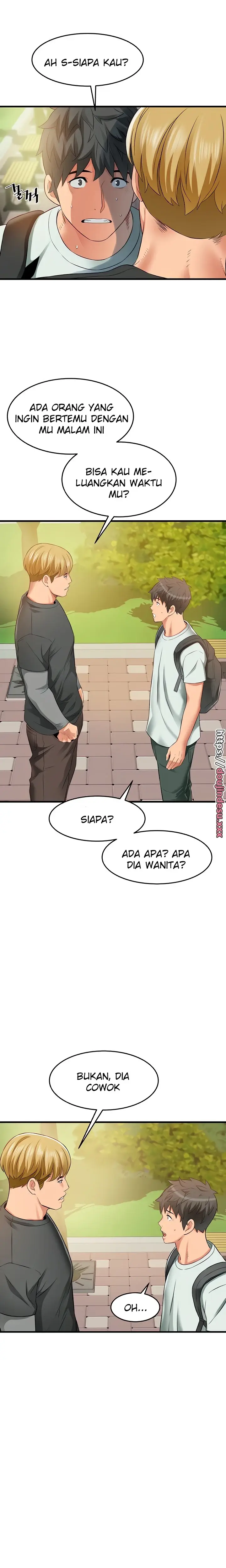 image-komik-komik-an-alley-story-chapter-21-9/24