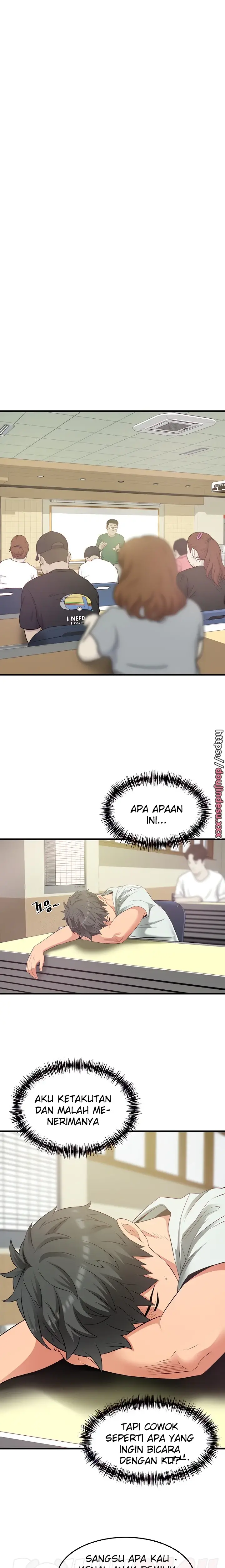 image-komik-komik-an-alley-story-chapter-21-10/24