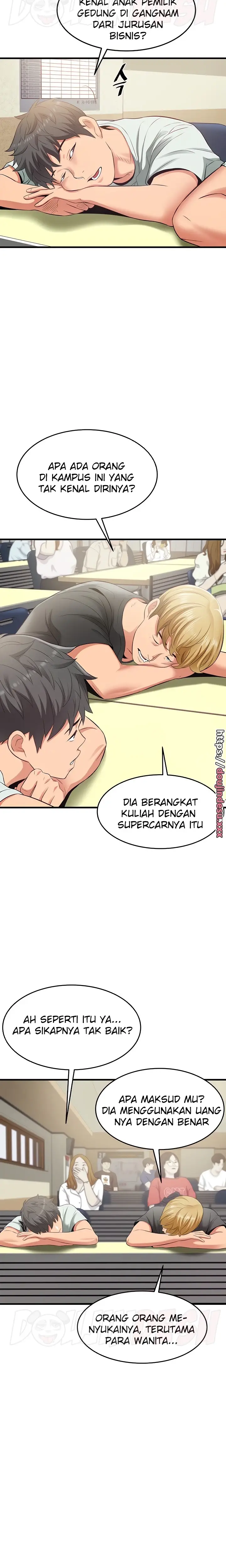 image-komik-komik-an-alley-story-chapter-21-11/24