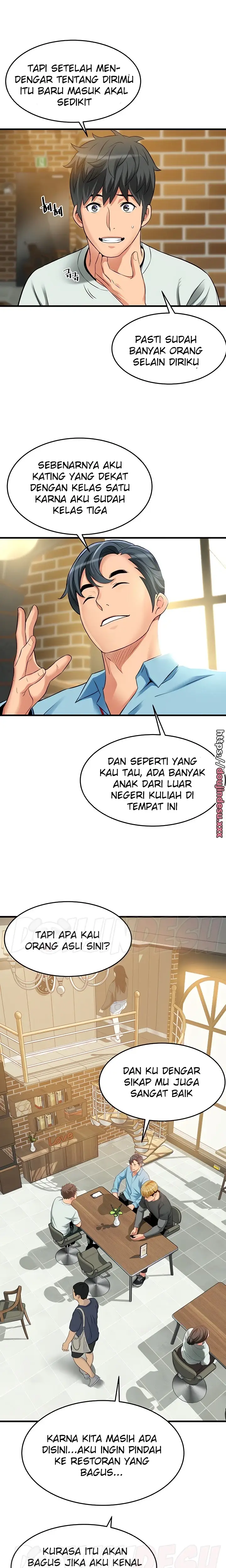 image-komik-komik-an-alley-story-chapter-21-13/24