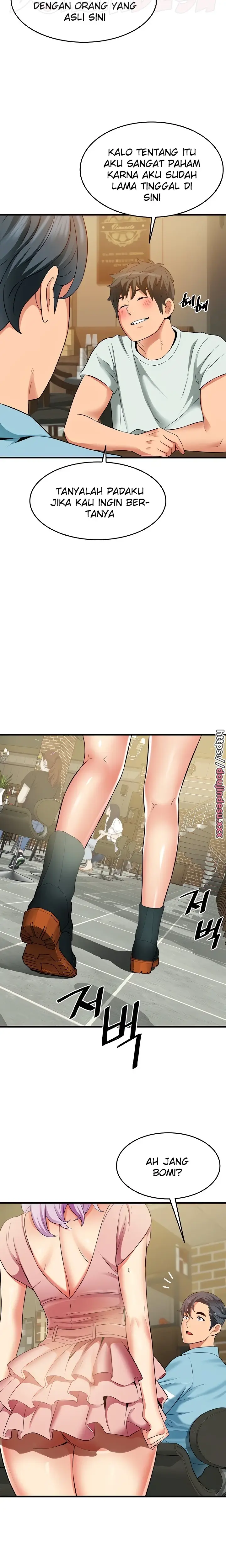 image-komik-komik-an-alley-story-chapter-21-14/24