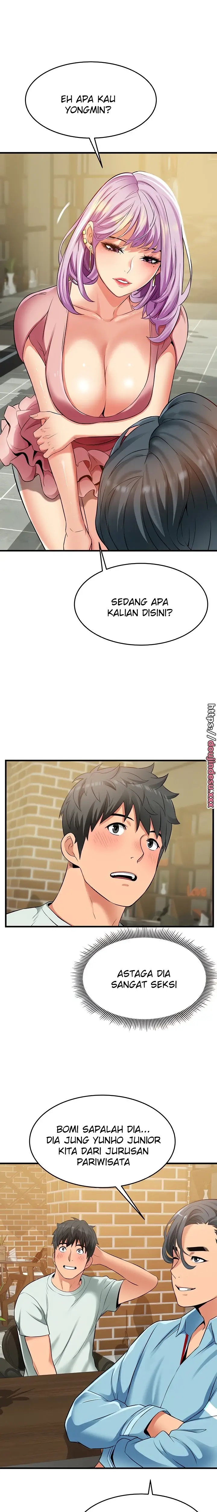 image-komik-komik-an-alley-story-chapter-21-15/24