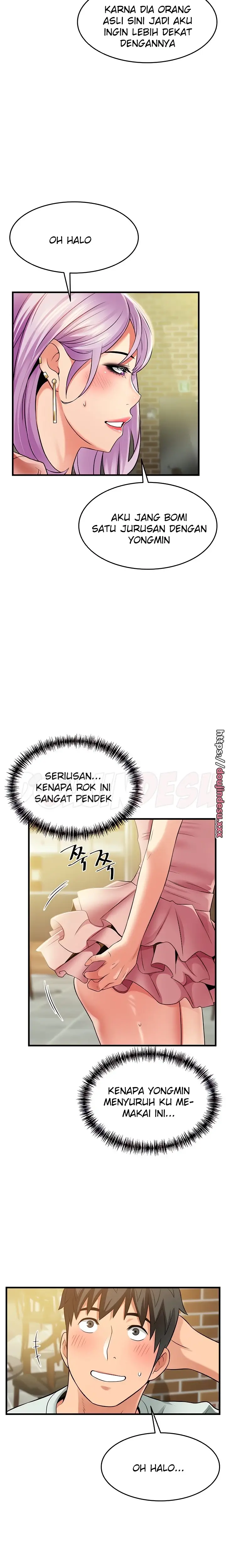 image-komik-komik-an-alley-story-chapter-21-16/24