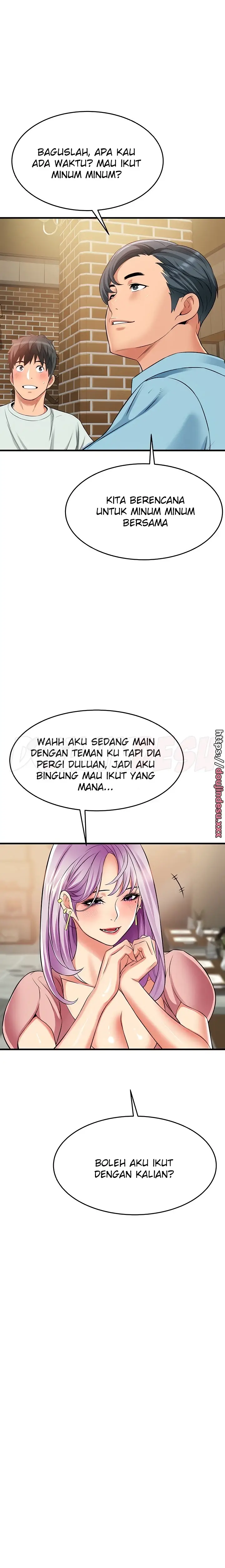 image-komik-komik-an-alley-story-chapter-21-17/24