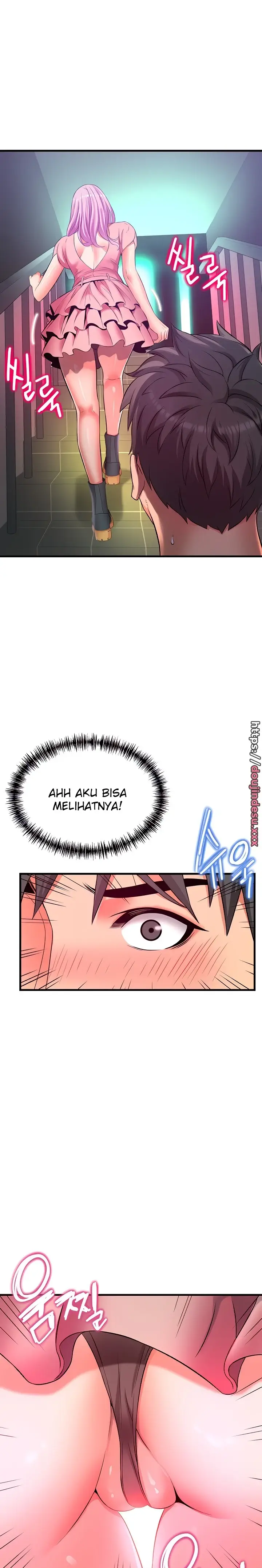 image-komik-komik-an-alley-story-chapter-21-20/24