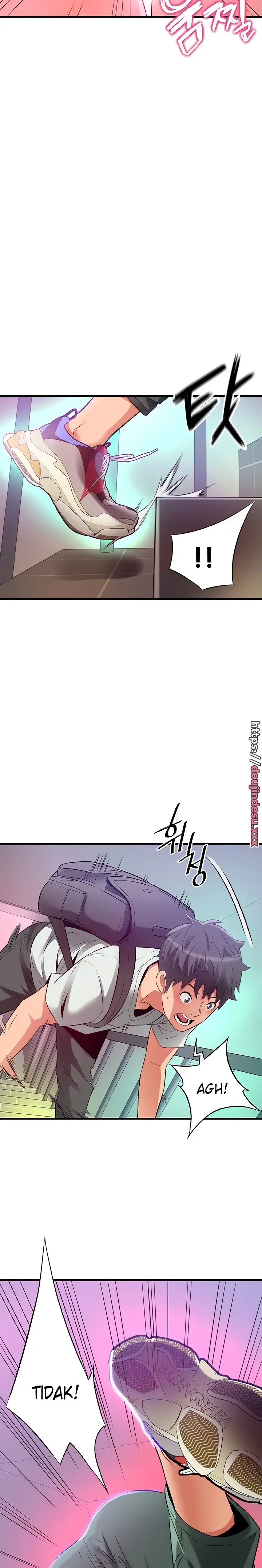 image-komik-komik-an-alley-story-chapter-21-21/24