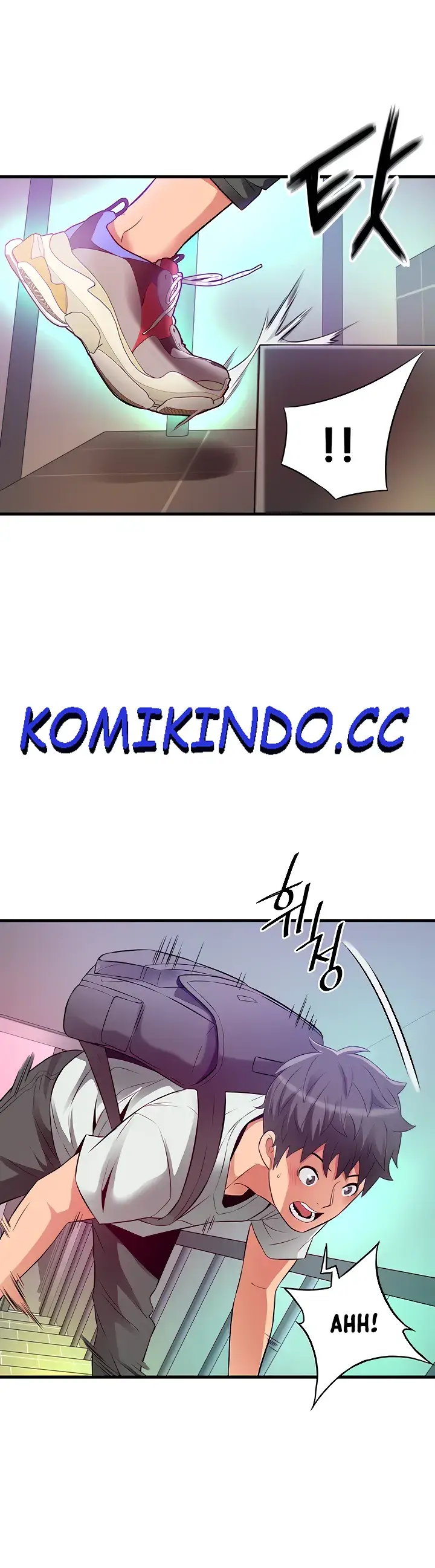 image-komik-komik-an-alley-story-chapter-22-0/23