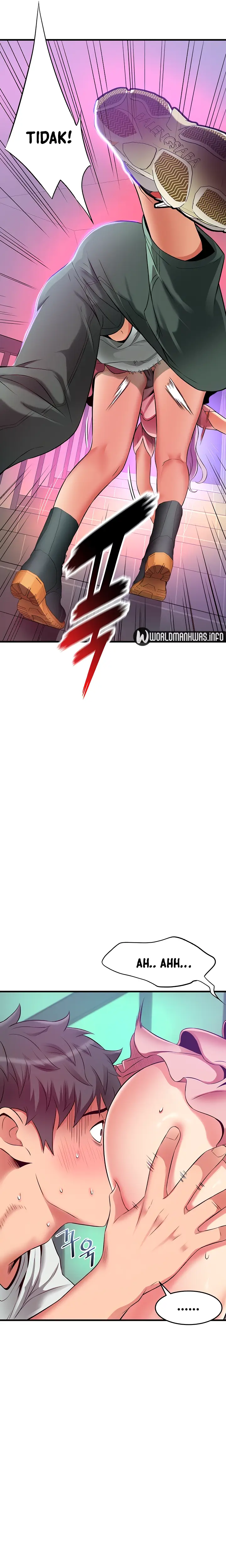 image-komik-komik-an-alley-story-chapter-22-1/23