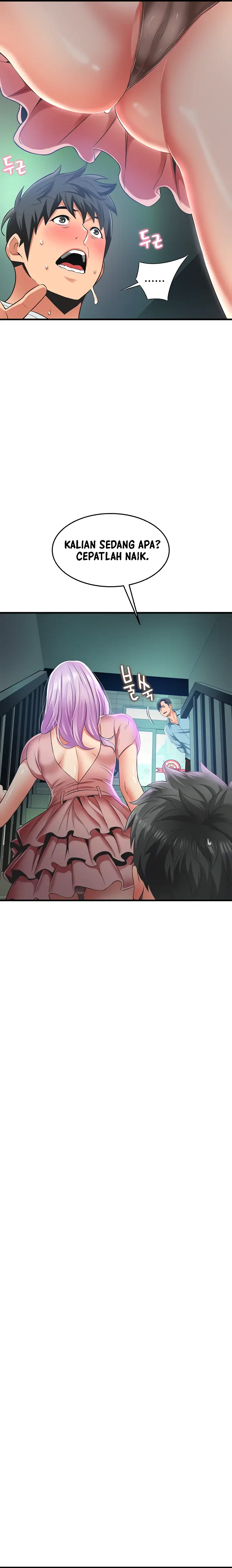 image-komik-komik-an-alley-story-chapter-22-4/23