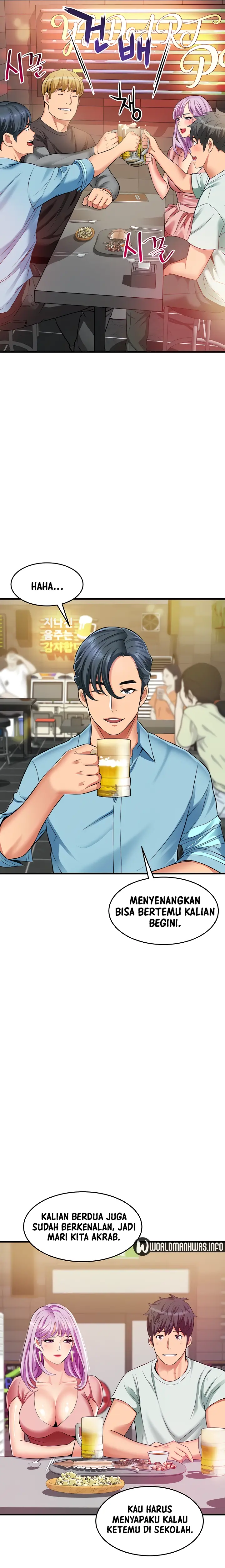 image-komik-komik-an-alley-story-chapter-22-5/23