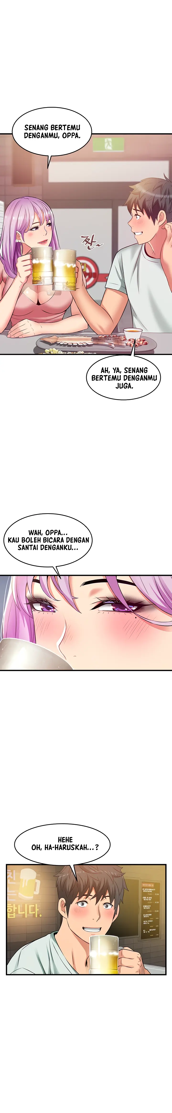 image-komik-komik-an-alley-story-chapter-22-6/23