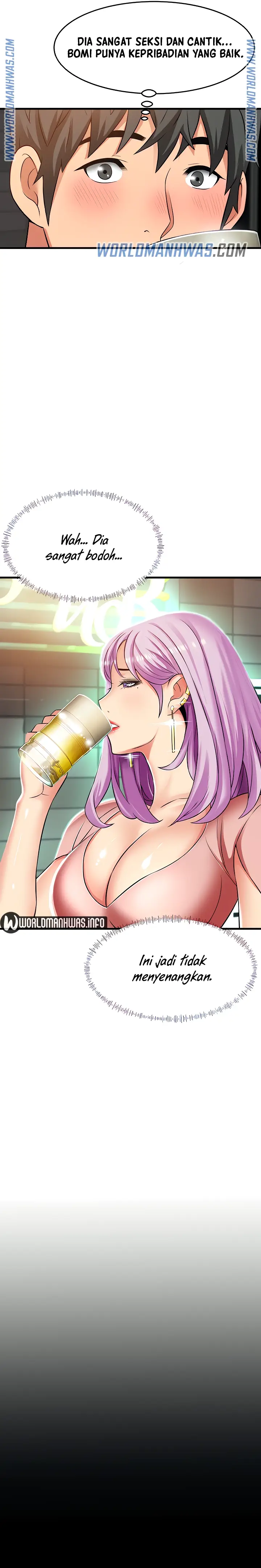 image-komik-komik-an-alley-story-chapter-22-7/23