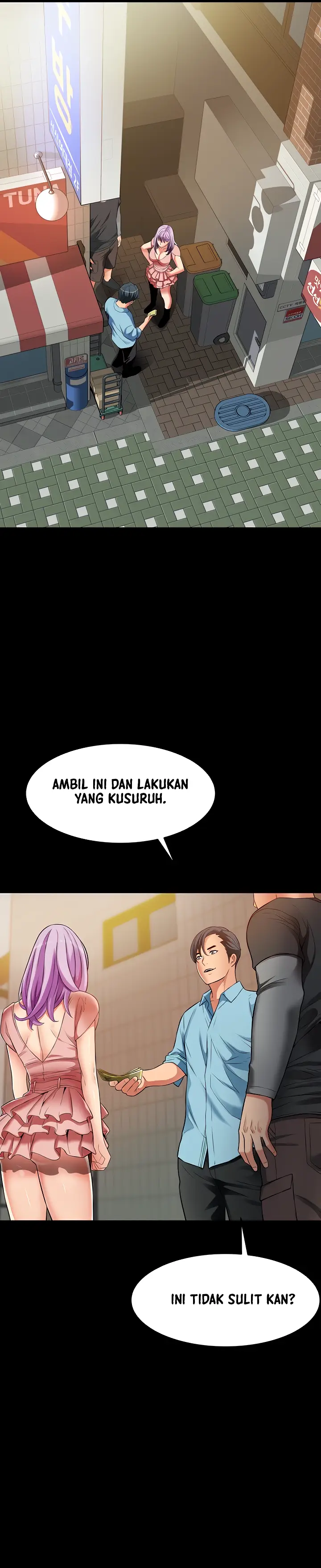 image-komik-komik-an-alley-story-chapter-22-8/23