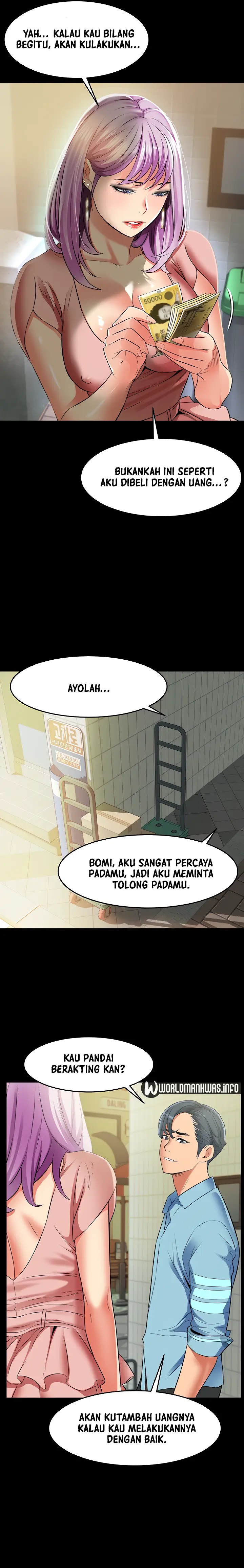 image-komik-komik-an-alley-story-chapter-22-9/23