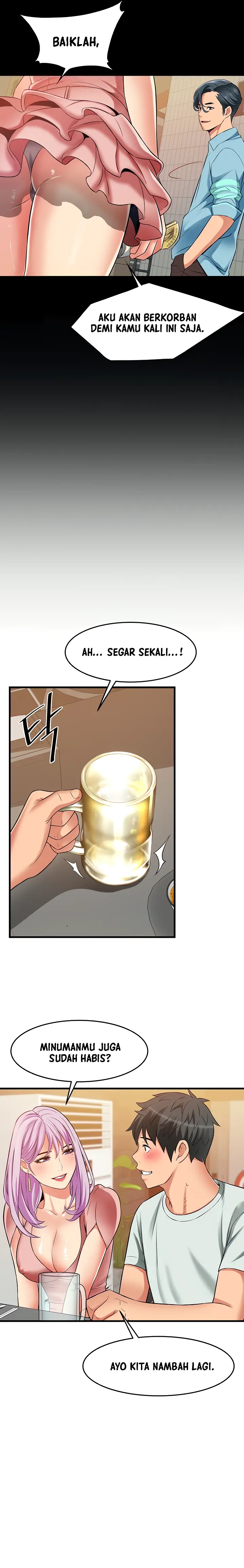 image-komik-komik-an-alley-story-chapter-22-10/23