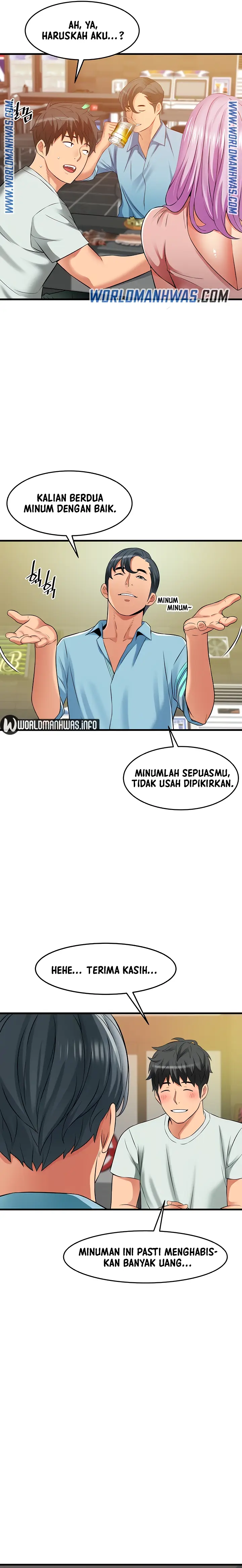 image-komik-komik-an-alley-story-chapter-22-11/23