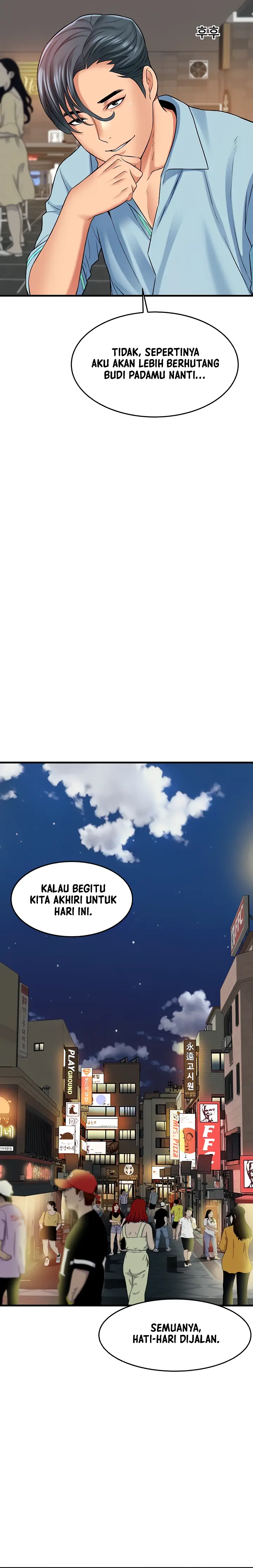 image-komik-komik-an-alley-story-chapter-22-12/23