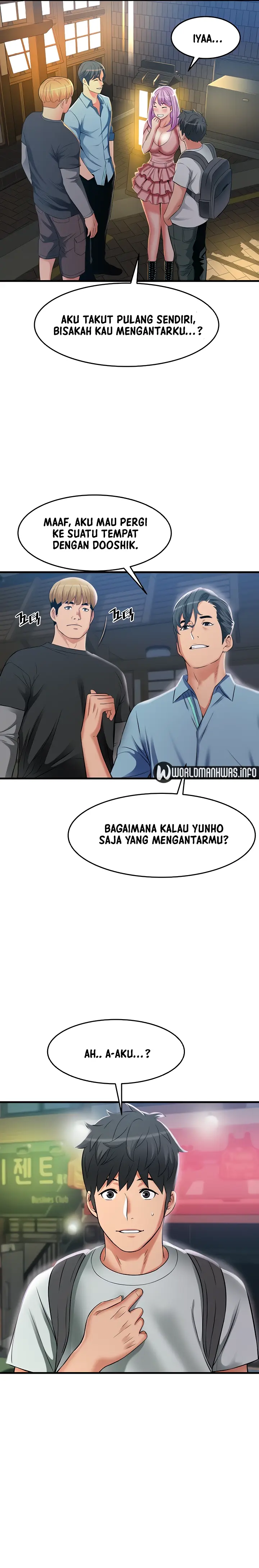 image-komik-komik-an-alley-story-chapter-22-13/23