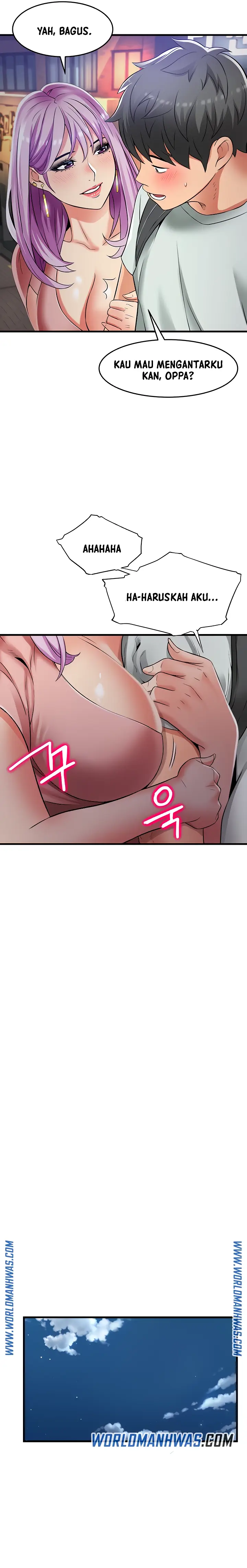 image-komik-komik-an-alley-story-chapter-22-14/23