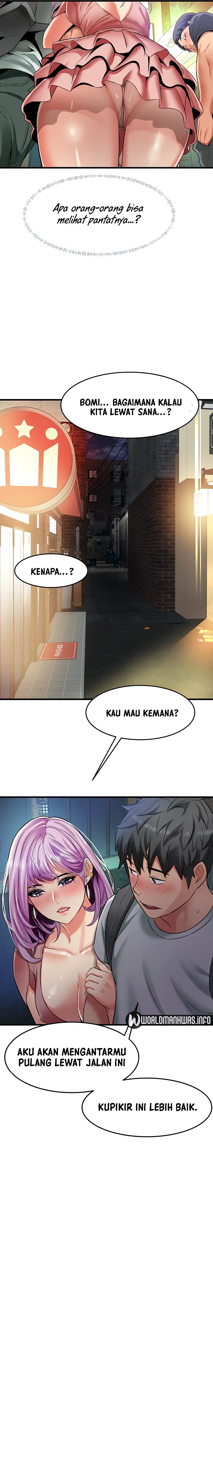 image-komik-komik-an-alley-story-chapter-22-16/23