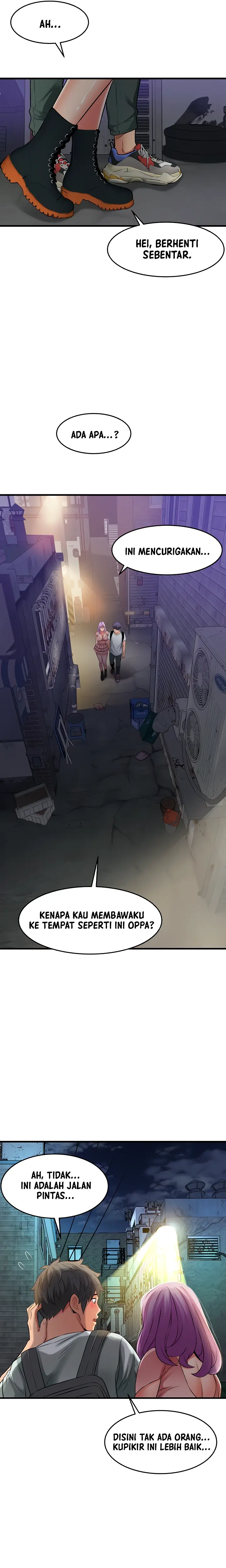 image-komik-komik-an-alley-story-chapter-22-17/23