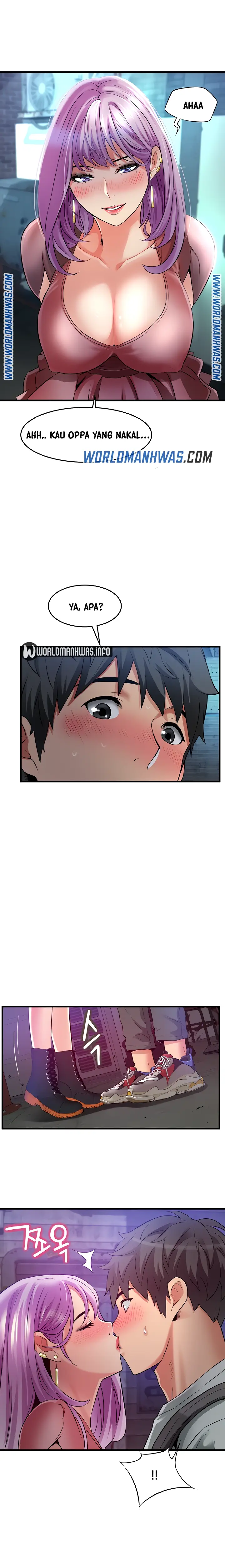 image-komik-komik-an-alley-story-chapter-22-18/23