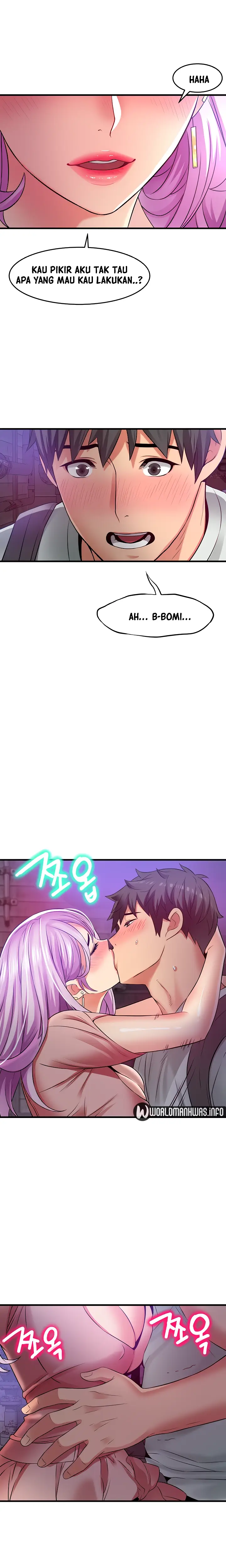 image-komik-komik-an-alley-story-chapter-22-19/23