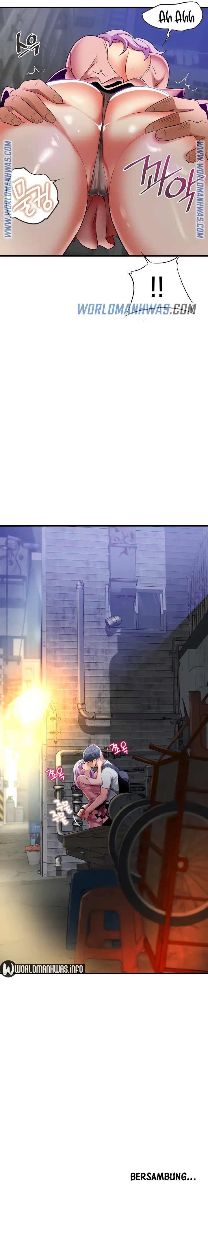 image-komik-komik-an-alley-story-chapter-22-21/23