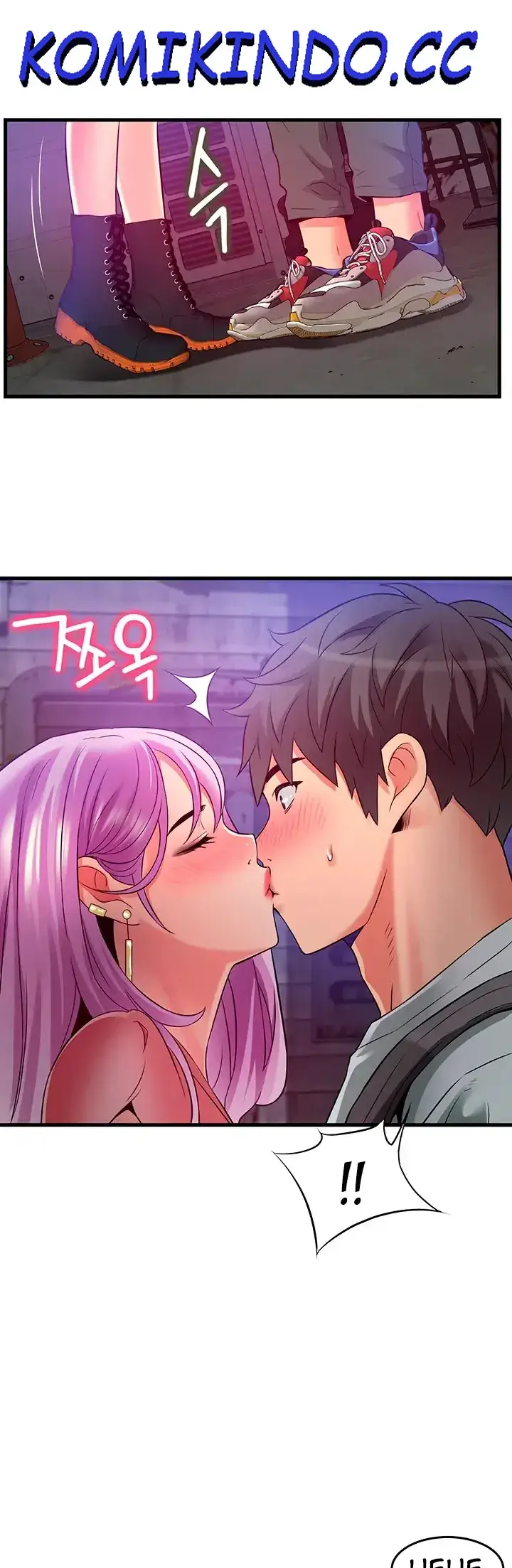 image-komik-komik-an-alley-story-chapter-23-0/38