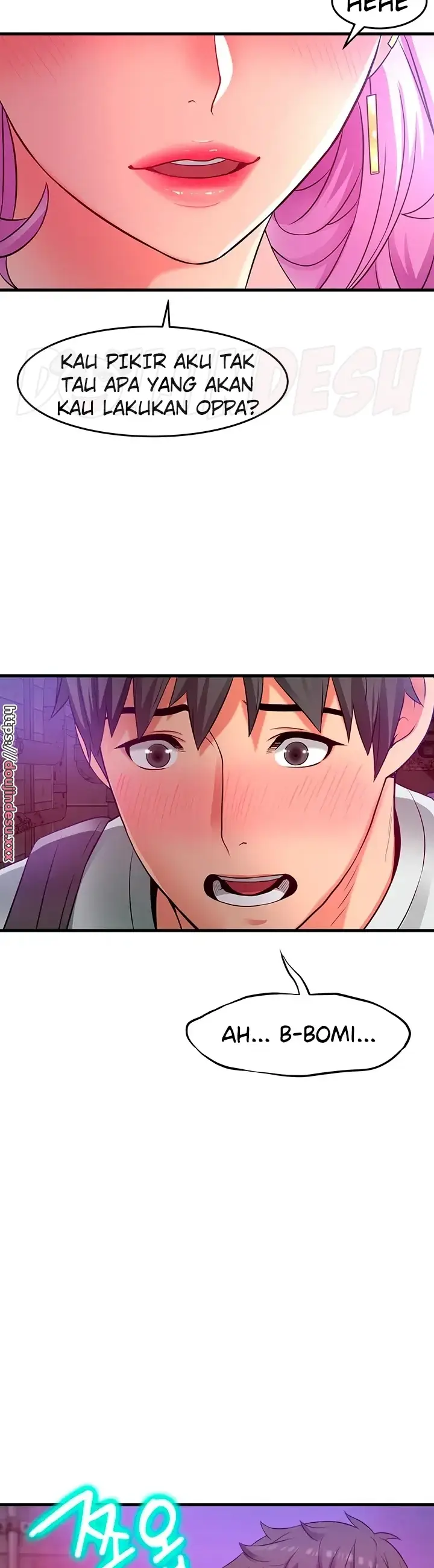 image-komik-komik-an-alley-story-chapter-23-1/38