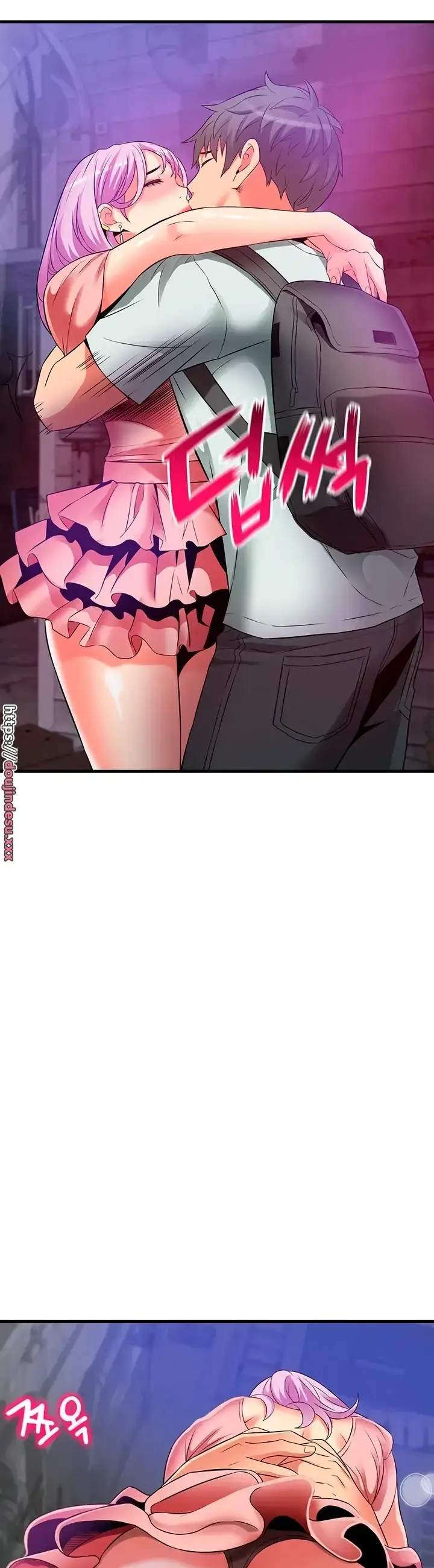 image-komik-komik-an-alley-story-chapter-23-3/38