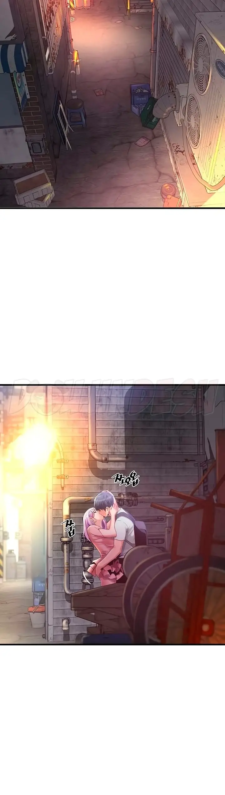 image-komik-komik-an-alley-story-chapter-23-6/38