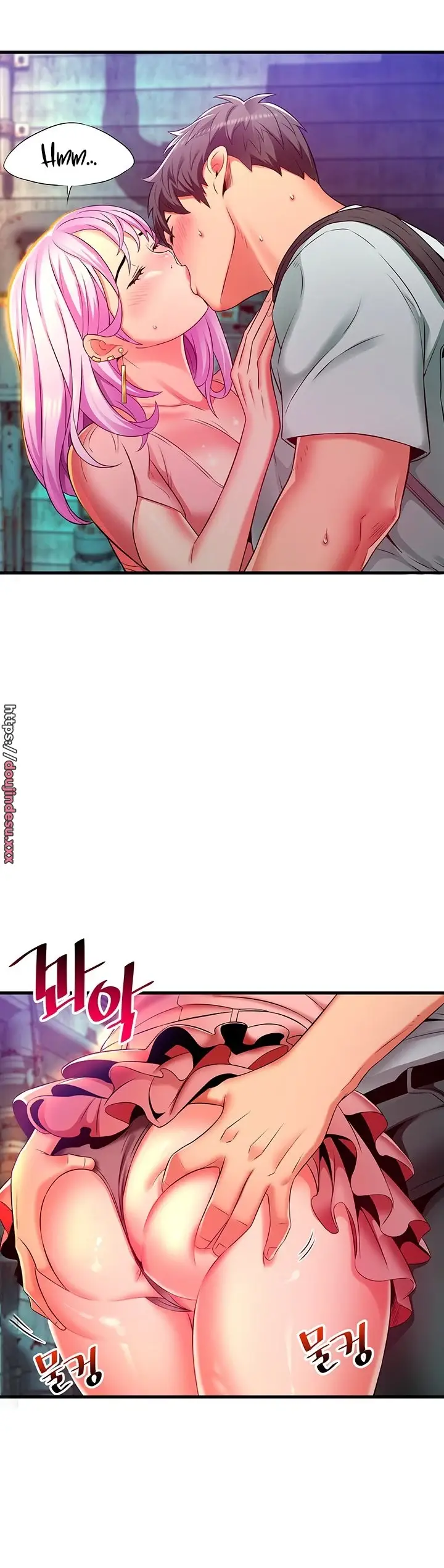 image-komik-komik-an-alley-story-chapter-23-7/38