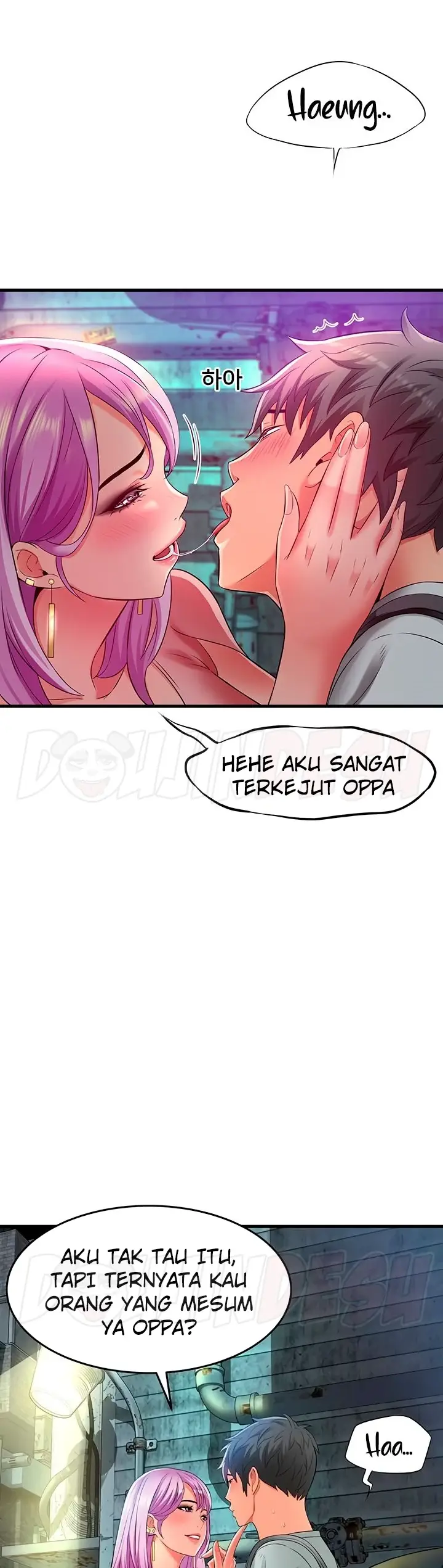 image-komik-komik-an-alley-story-chapter-23-8/38