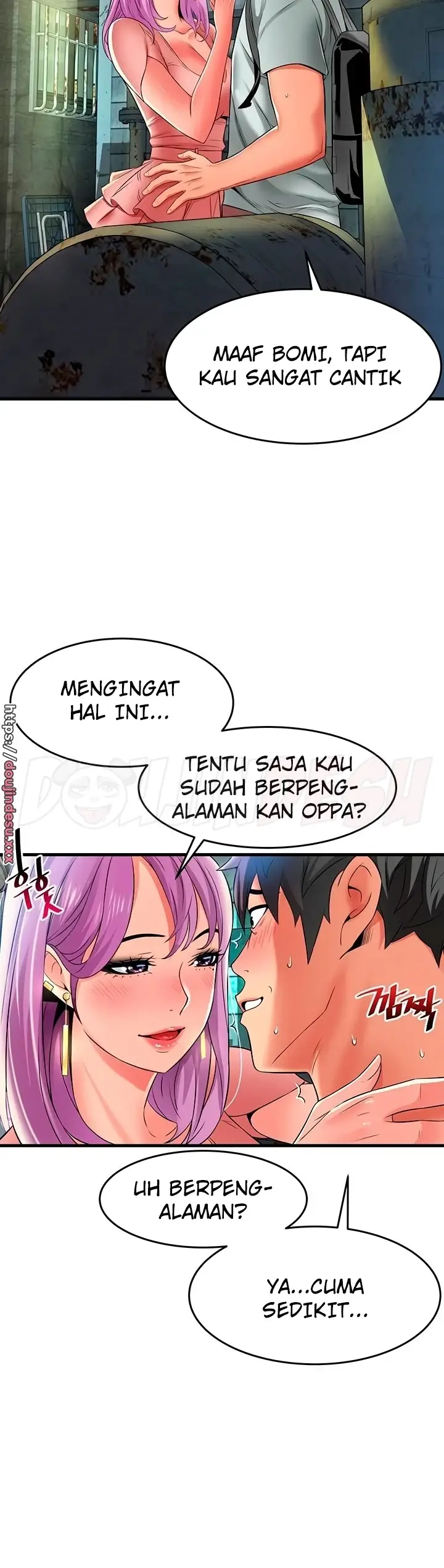 image-komik-komik-an-alley-story-chapter-23-9/38