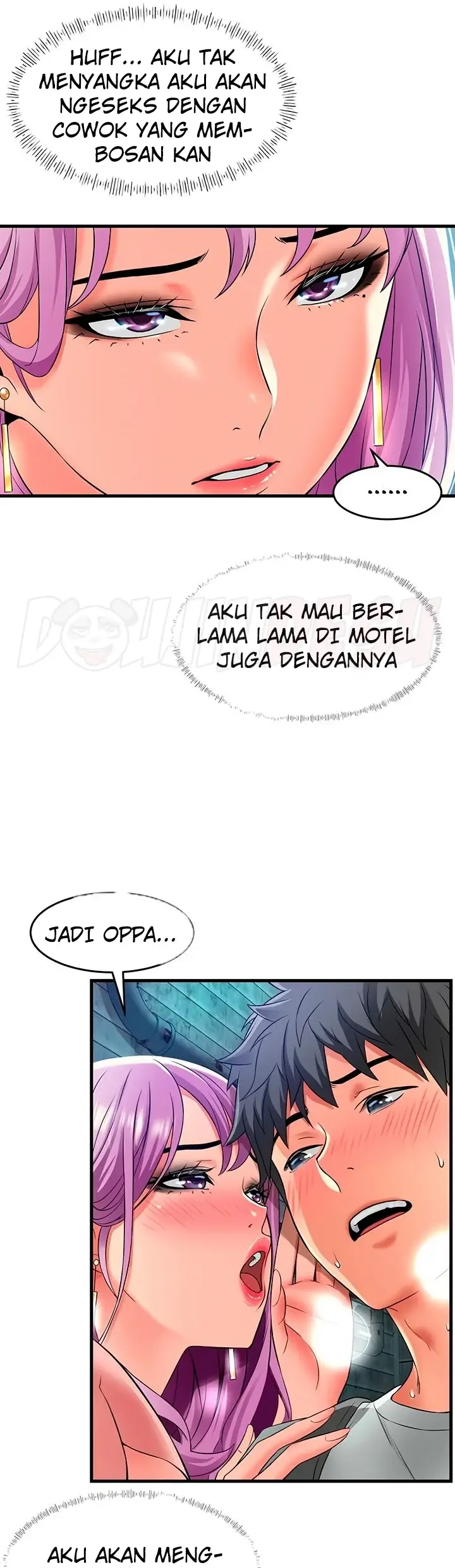 image-komik-komik-an-alley-story-chapter-23-10/38