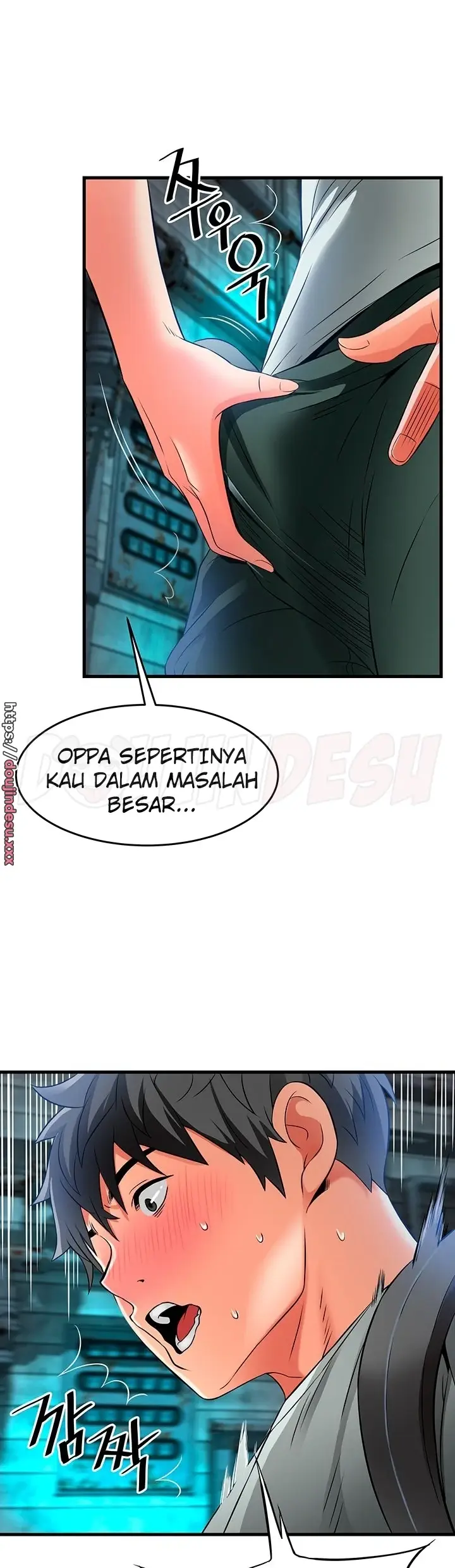 image-komik-komik-an-alley-story-chapter-23-13/38