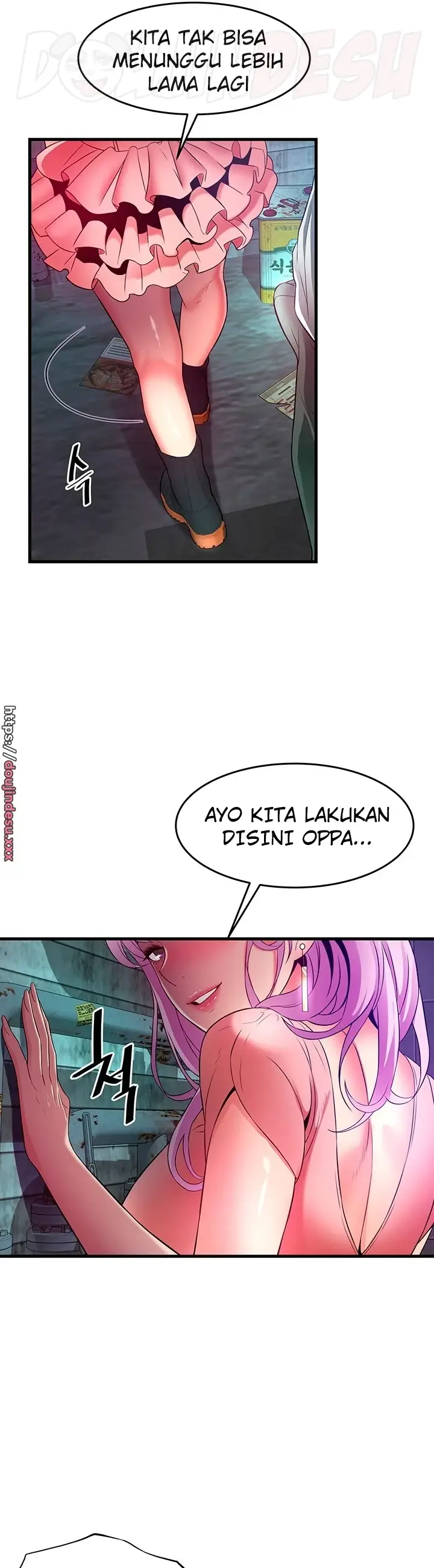 image-komik-komik-an-alley-story-chapter-23-15/38