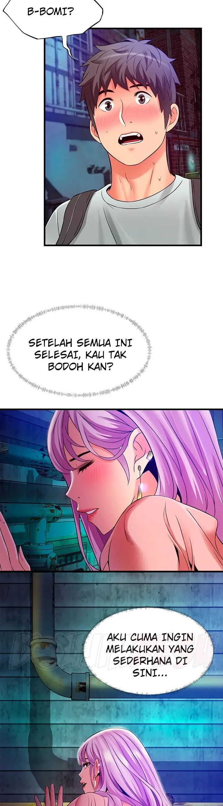 image-komik-komik-an-alley-story-chapter-23-16/38