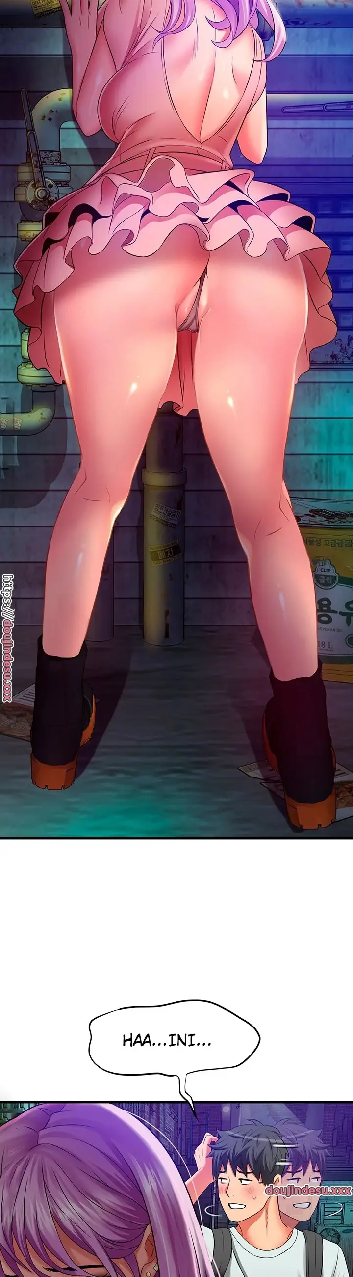 image-komik-komik-an-alley-story-chapter-23-17/38