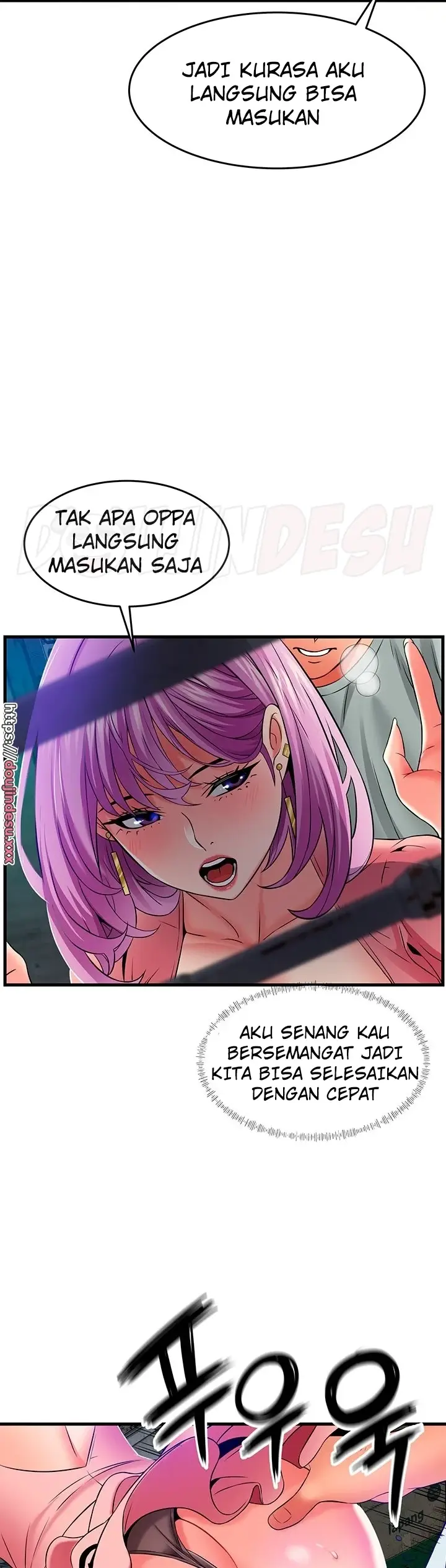 image-komik-komik-an-alley-story-chapter-23-21/38