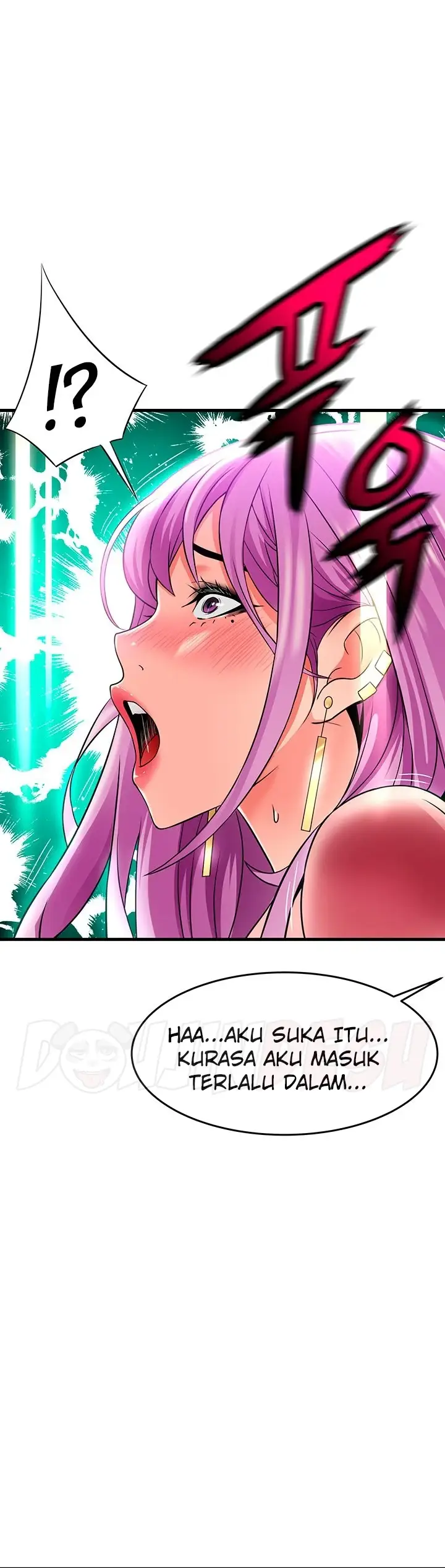 image-komik-komik-an-alley-story-chapter-23-24/38