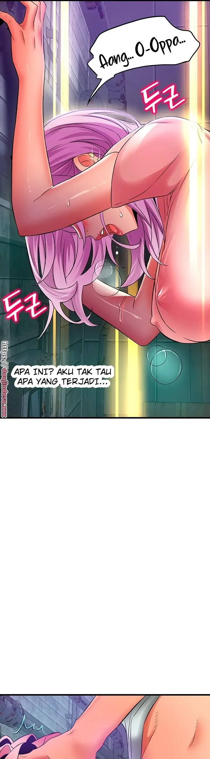 image-komik-komik-an-alley-story-chapter-23-25/38