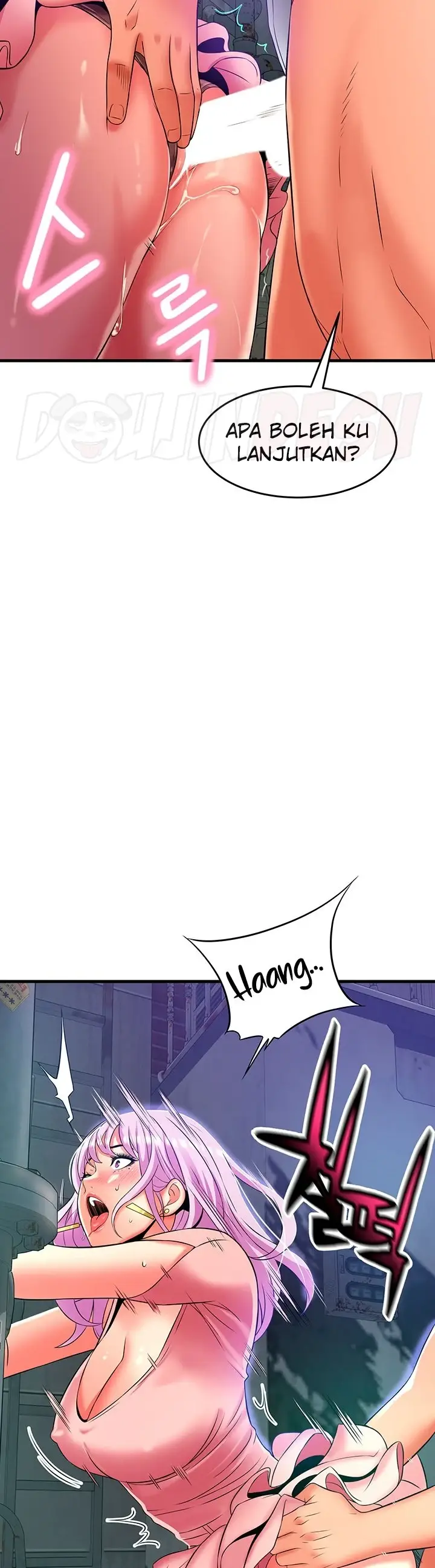 image-komik-komik-an-alley-story-chapter-23-26/38