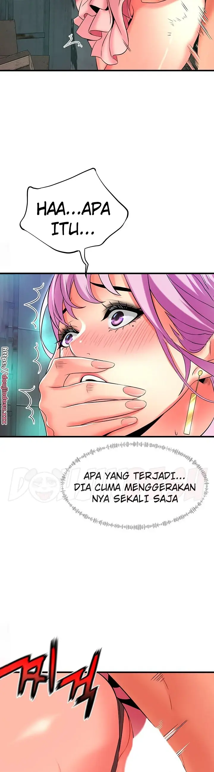 image-komik-komik-an-alley-story-chapter-23-27/38